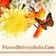 flowerdeliveryindia